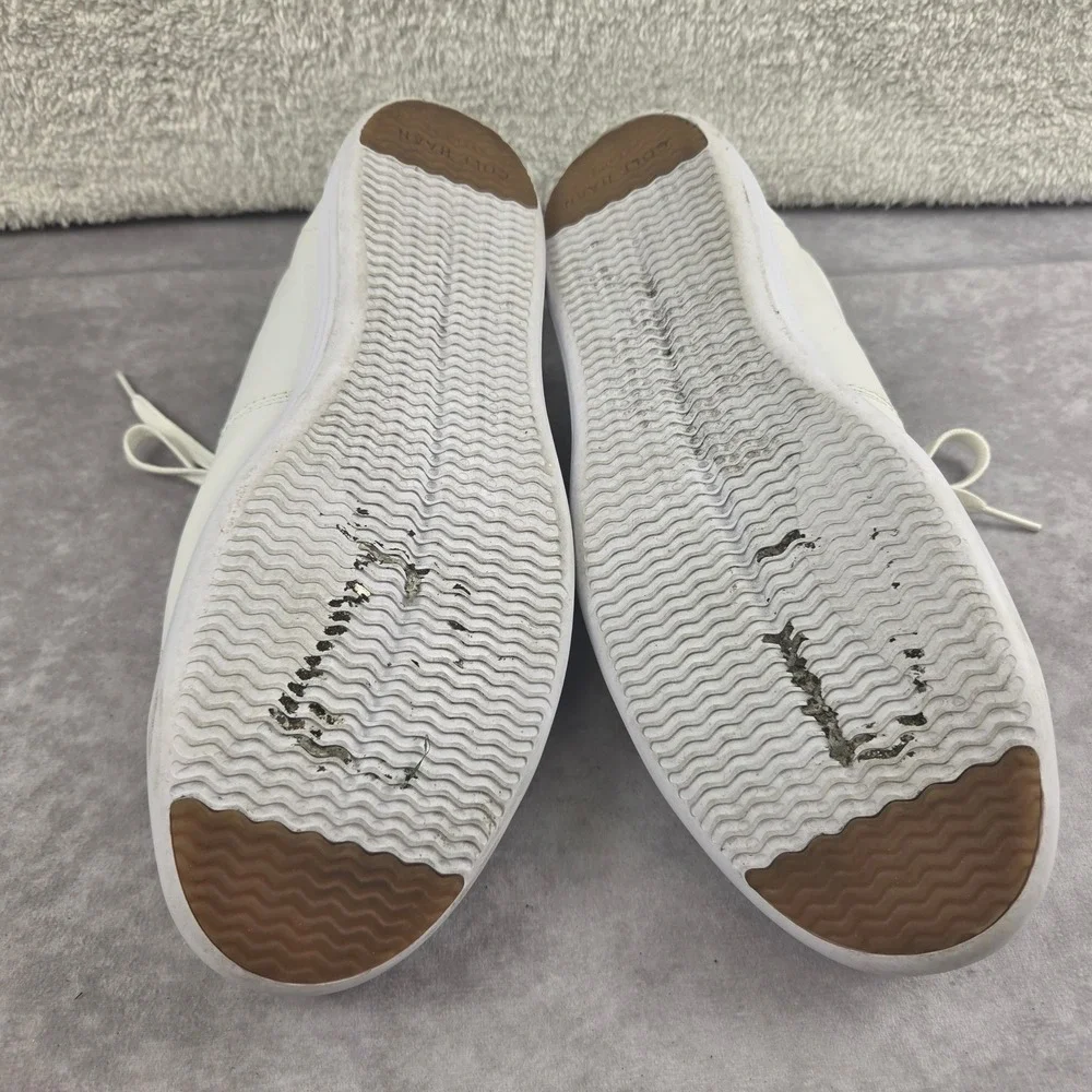 Cole Haan cole haan